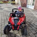 phoca_thumb_m_krtci a doprava 33 Fotogalerie